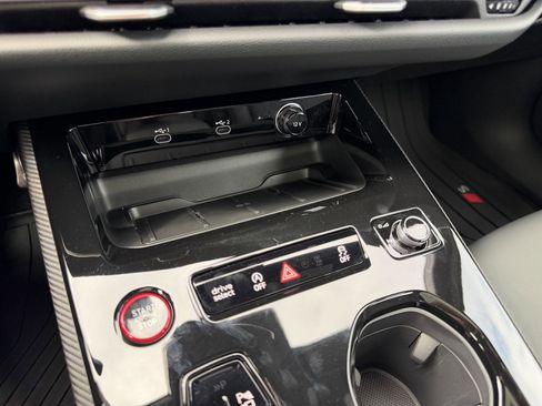 New 2025 Audi S5 Premium Plus image 21