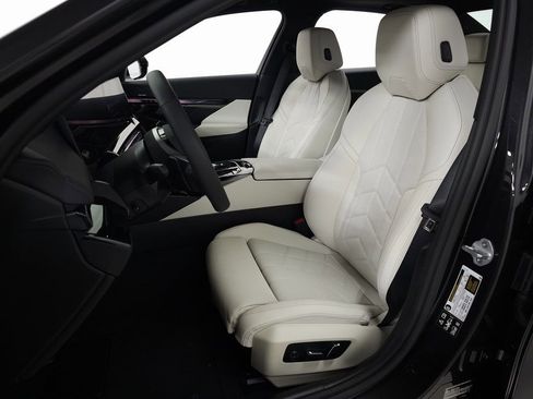 New 2026 BMW 530i xDrive image 12