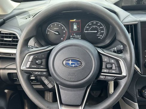 Used 2019 Subaru Forester w/ Alloy Wheel Package AWD/4WD image 24