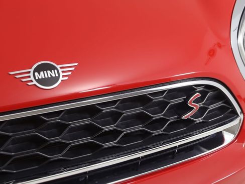 Used 2024 MINI Cooper Countryman S AWD/4WD image 17