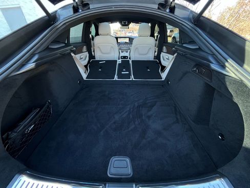 Used 2026 Mercedes-Benz GLE 450 4MATIC Coupe image 33