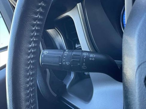 Used 2021 Ford Bronco First Edition image 22