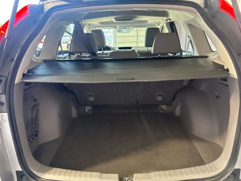 Used 2012 Honda CR-V EX-L image 15
