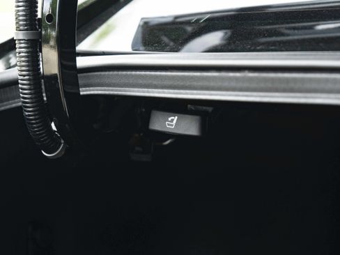 Used 2024 Honda Accord Touring image 44