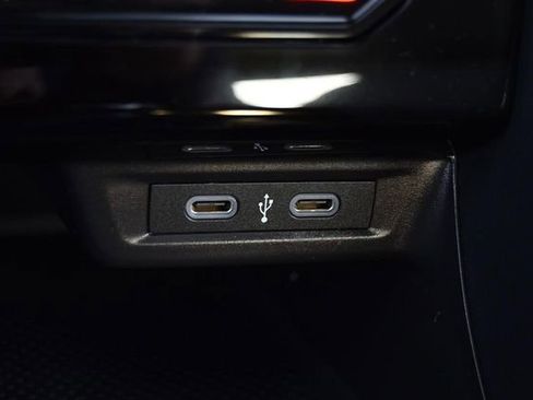 New 2026 Volkswagen Jetta Sport image 16