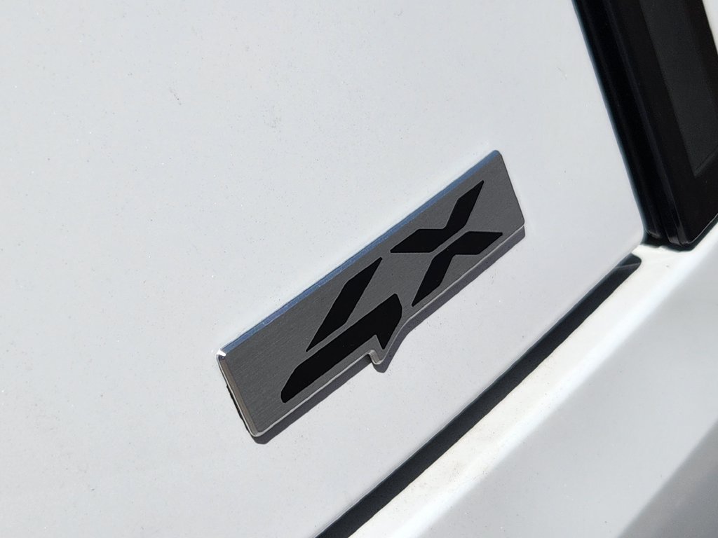 New 2027 Kia Telluride SX Prestige AWD/4WD image 12