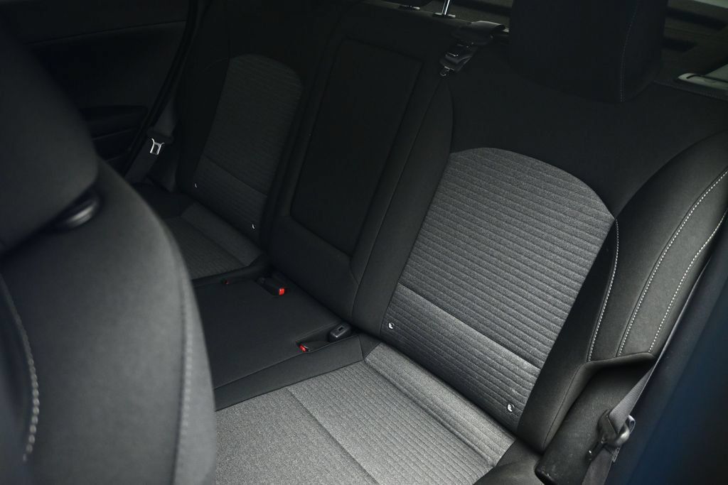 Used 2023 Kia Soul EX FWD image 51