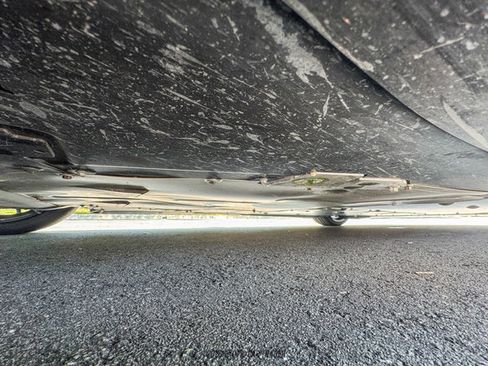 Used 2018 McLaren 570S Spider image 58