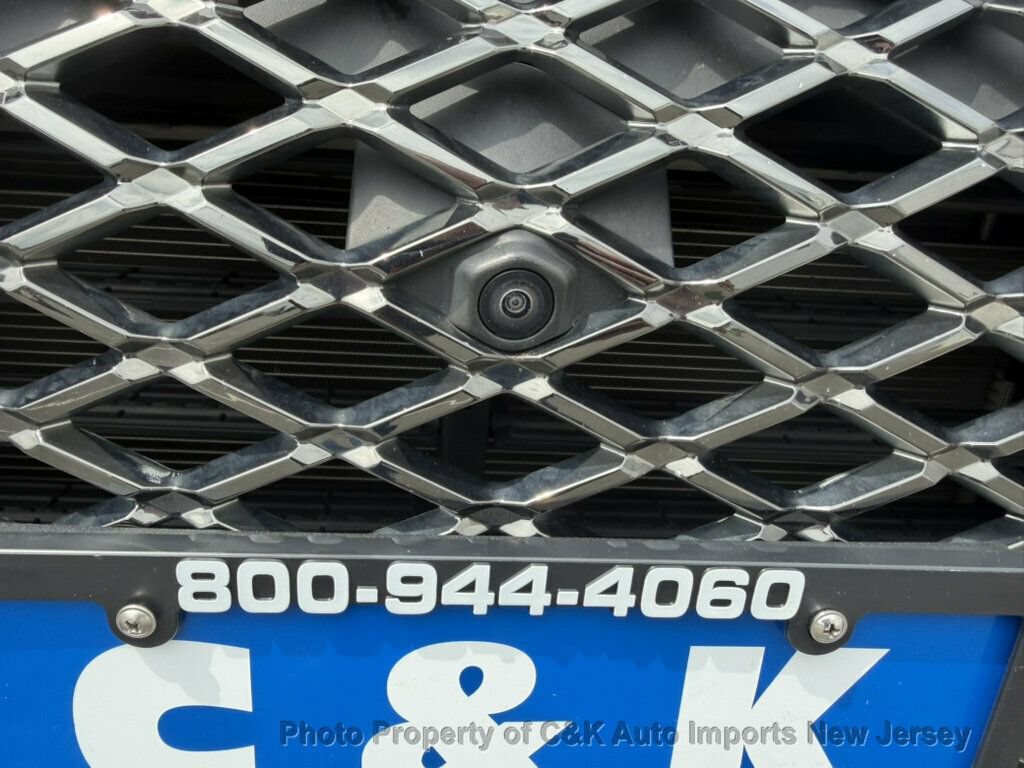 Used 2023 Genesis GV70 2.5T w/ Sport Prestige Package AWD/4WD image 11