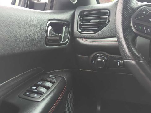 Used 2023 Dodge Durango GT AWD/4WD image 20