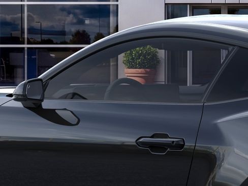 New 2026 Ford Mustang GT Premium RWD image 20