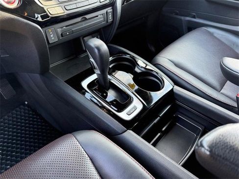 Used 2019 Honda Ridgeline Black Edition image 26
