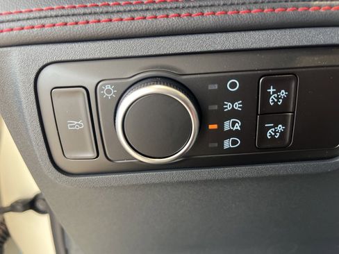 New 2025 Ford Mustang GT Premium w/ 60th Anniversary Package image 18