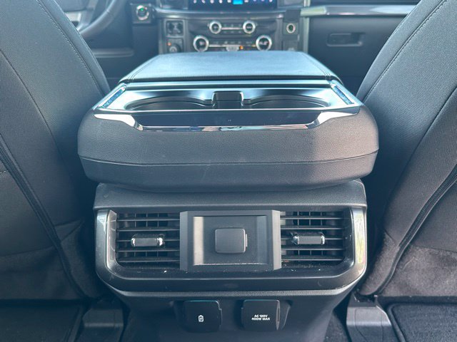 Used 2023 Ford F150 XLT w/ Equipment Group 302A High AWD/4WD image 30