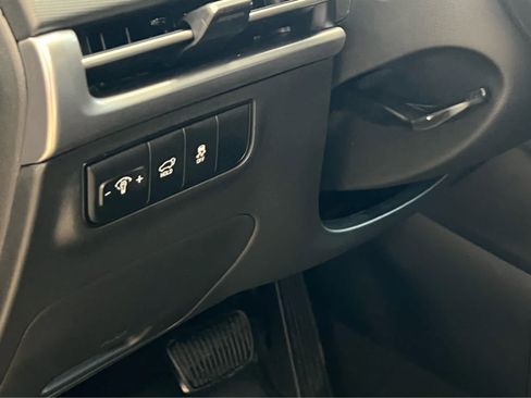 New 2026 Hyundai Tucson SEL image 29