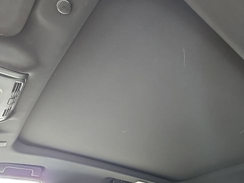 Used 2021 GMC Yukon XL Denali w/ Denali Premium Package image 42