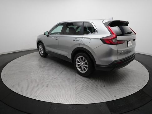 Certified 2023 Honda CR-V EX-L image 12