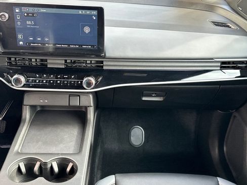 Certified 2025 Honda Prologue Touring image 28