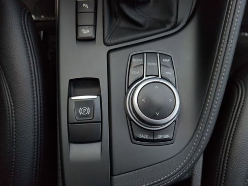 Used 2021 BMW X1 xDrive28i image 28