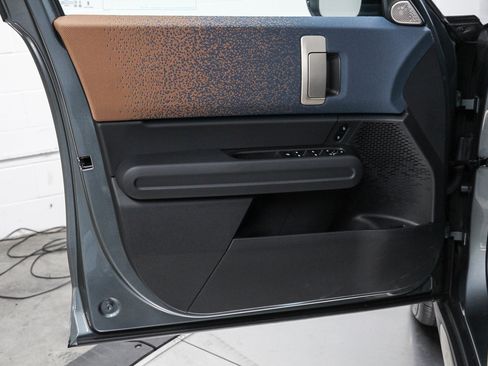 Used 2025 MINI Cooper Countryman S image 22