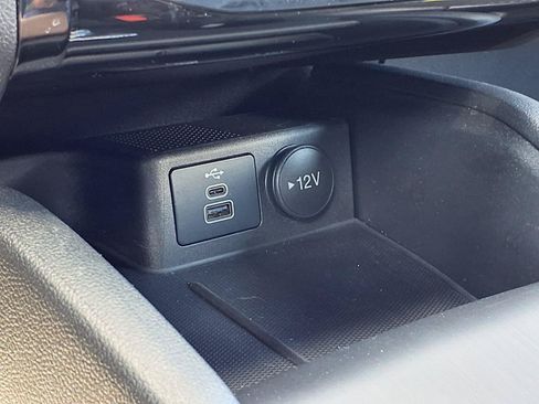 Used 2024 Ford Escape ST-Line w/ Tech Pack #1 AWD/4WD image 15