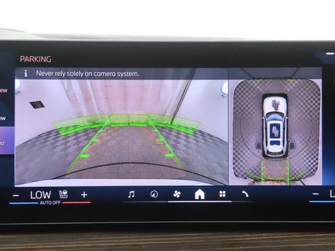 New 2026 BMW X7 xDrive40i image 15