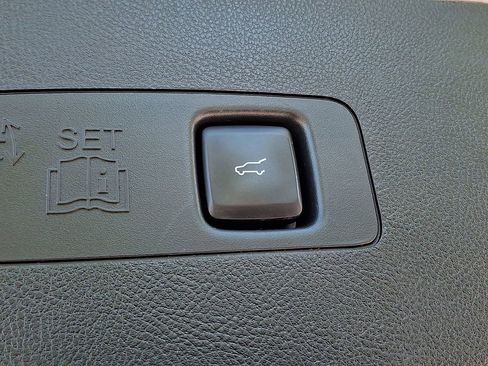 Certified 2022 Lincoln Corsair Reserve w/ Equipment Group 201A AWD/4WD image 31