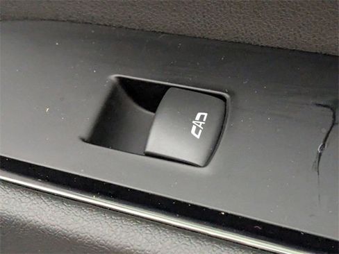 Certified 2024 GMC Sierra 2500 AT4 w/ Technology Package image 36