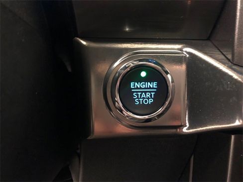 Used 2023 Ford F150 Lariat w/ Equipment Group 502A High image 23