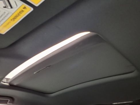 New 2025 Honda Ridgeline TrailSport+ image 26