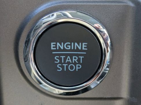 New 2026 Ford F150 XLT w/ Equipment Group 302A MID AWD/4WD image 28