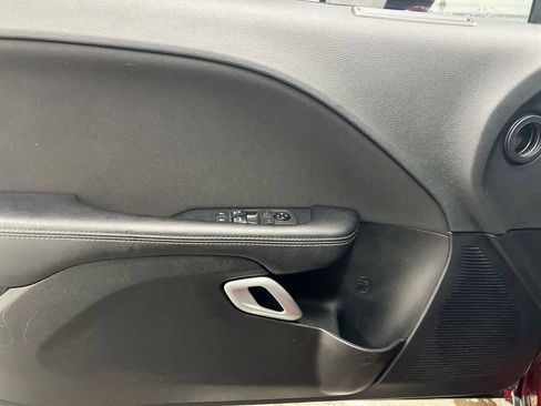 Used 2021 Dodge Challenger R/T image 20