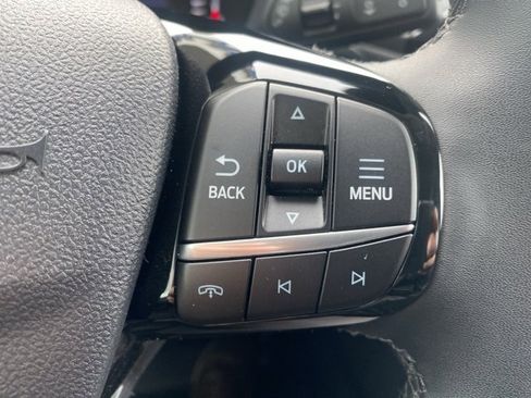 Certified 2023 Ford Escape Active image 16