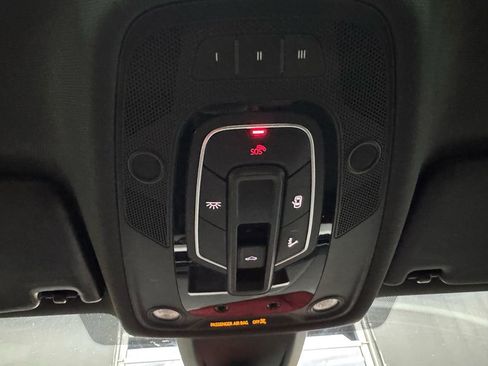 Used 2017 Audi A4 2.0T Premium Plus w/ Premium Plus Package image 32