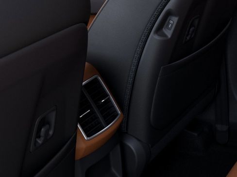 New 2026 Kia Sportage X-Line AWD/4WD image 26