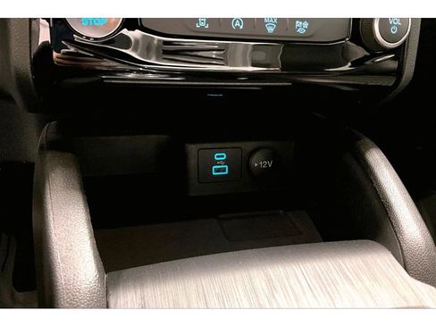 Used 2023 Ford Escape ST-Line w/ Tech Pack #1 image 35