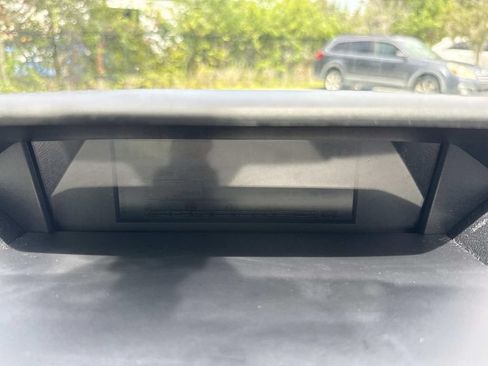 Used 2023 Subaru Forester Wilderness w/ Wilderness Package AWD/4WD image 32