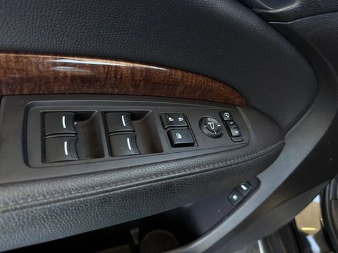 Used 2017 Acura MDX SH-AWD w/ Technology Package image 37