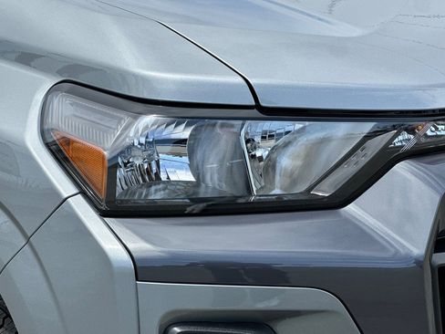 New 2026 Chevrolet Colorado LT w/ LPO, Pro Essentials Package RWD image 30