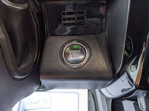 Used 2021 Ford F250 Lariat image 31