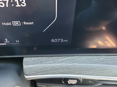 Used 2025 Kia K5 EX image 27