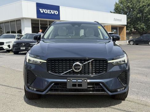 Used 2023 Volvo XC60 B5 Plus w/ Climate Package AWD/4WD image 24