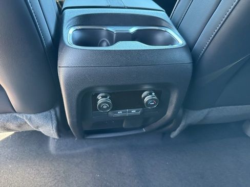 New 2026 Buick Enclave Sport Touring w/ Power Package image 25