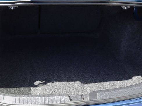 Used 2019 Volkswagen Jetta S FWD image 25