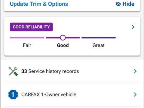 Used 2015 Acura MDX SH-AWD w/ Technology Package image 18