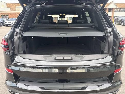 Used 2024 BMW X5 xDrive40i w/ M Sport Package AWD/4WD image 24