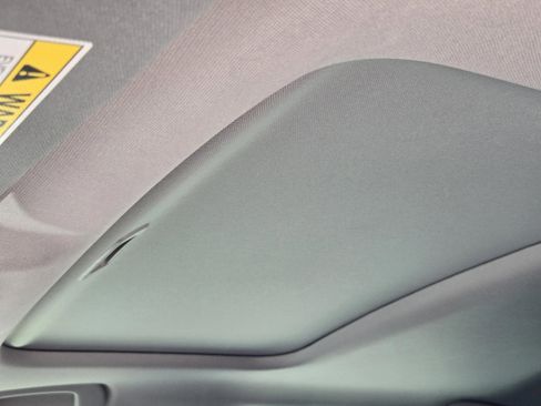 Certified 2024 Acura Integra FWD image 18