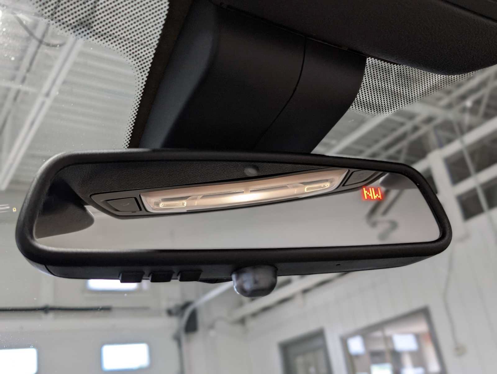 Used 2015 BMW 435i xDrive Convertible AWD/4WD image 30