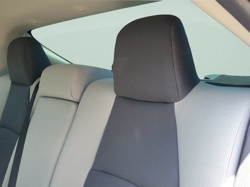 Certified 2023 Toyota Corolla LE FWD image 10