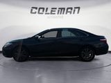 Used 2016 Toyota Camry SE image 2